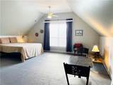 306 Hutchinson Farms Road - Photo 45