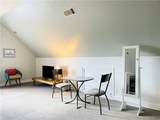306 Hutchinson Farms Road - Photo 46