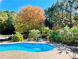 306 Hutchinson Farms Road - Photo 47