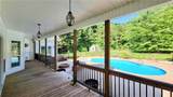 306 Hutchinson Farms Road - Photo 48