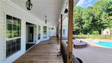 306 Hutchinson Farms Road - Photo 49
