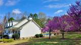 306 Hutchinson Farms Road - Photo 5