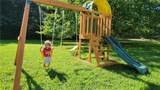 306 Hutchinson Farms Road - Photo 50