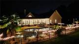 306 Hutchinson Farms Road - Photo 52