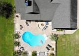 306 Hutchinson Farms Road - Photo 54