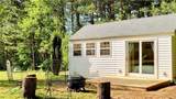306 Hutchinson Farms Road - Photo 55