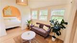 306 Hutchinson Farms Road - Photo 56