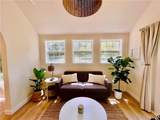 306 Hutchinson Farms Road - Photo 57