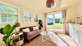 306 Hutchinson Farms Road - Photo 59