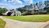 306 Hutchinson Farms Road - Photo 6