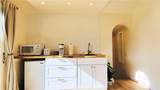 306 Hutchinson Farms Road - Photo 60