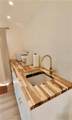 306 Hutchinson Farms Road - Photo 62