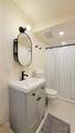 306 Hutchinson Farms Road - Photo 64