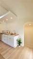 306 Hutchinson Farms Road - Photo 65