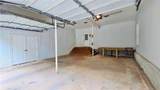 306 Hutchinson Farms Road - Photo 66