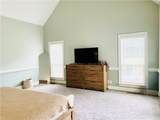 306 Hutchinson Farms Road - Photo 8
