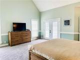 306 Hutchinson Farms Road - Photo 9