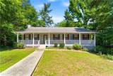 2727 Berry Court - Photo 1