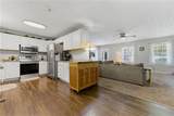 2727 Berry Court - Photo 10