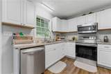 2727 Berry Court - Photo 11
