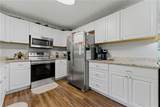 2727 Berry Court - Photo 12