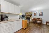 2727 Berry Court - Photo 13