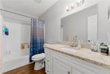 2727 Berry Court - Photo 14