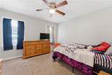 2727 Berry Court - Photo 15