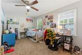 2727 Berry Court - Photo 16