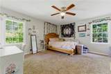 2727 Berry Court - Photo 17