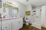 2727 Berry Court - Photo 18