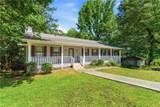 2727 Berry Court - Photo 2