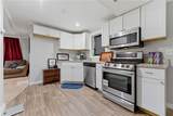 2727 Berry Court - Photo 21