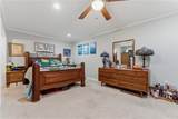 2727 Berry Court - Photo 22
