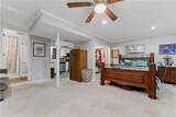 2727 Berry Court - Photo 23