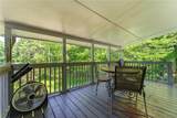 2727 Berry Court - Photo 26