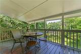 2727 Berry Court - Photo 27