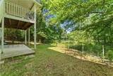 2727 Berry Court - Photo 28