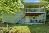 2727 Berry Court - Photo 29