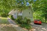 2727 Berry Court - Photo 3