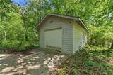 2727 Berry Court - Photo 30