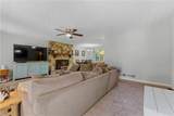 2727 Berry Court - Photo 4