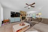 2727 Berry Court - Photo 5