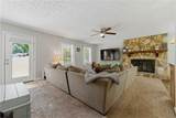2727 Berry Court - Photo 6