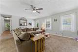 2727 Berry Court - Photo 7