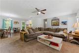 2727 Berry Court - Photo 8