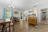 2727 Berry Court - Photo 9