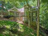 3712 Frederica Road - Photo 1
