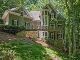 3712 Frederica Road - Photo 2