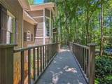 3712 Frederica Road - Photo 3
